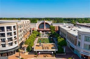 410 Red Jacket Way Alpharetta - 27