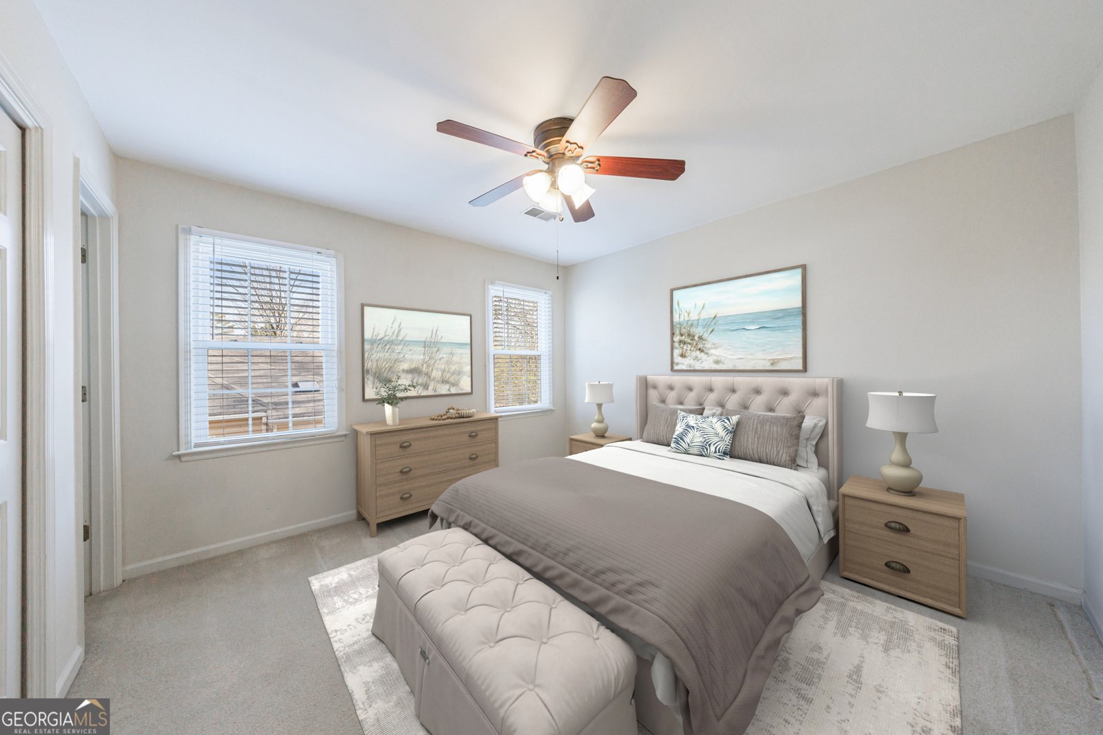 410 Red Jacket Way Alpharetta - Photo 28