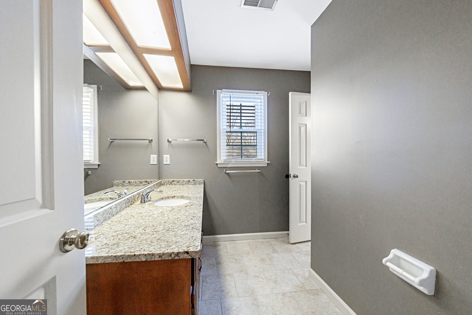 410 Red Jacket Way Alpharetta - Photo 29