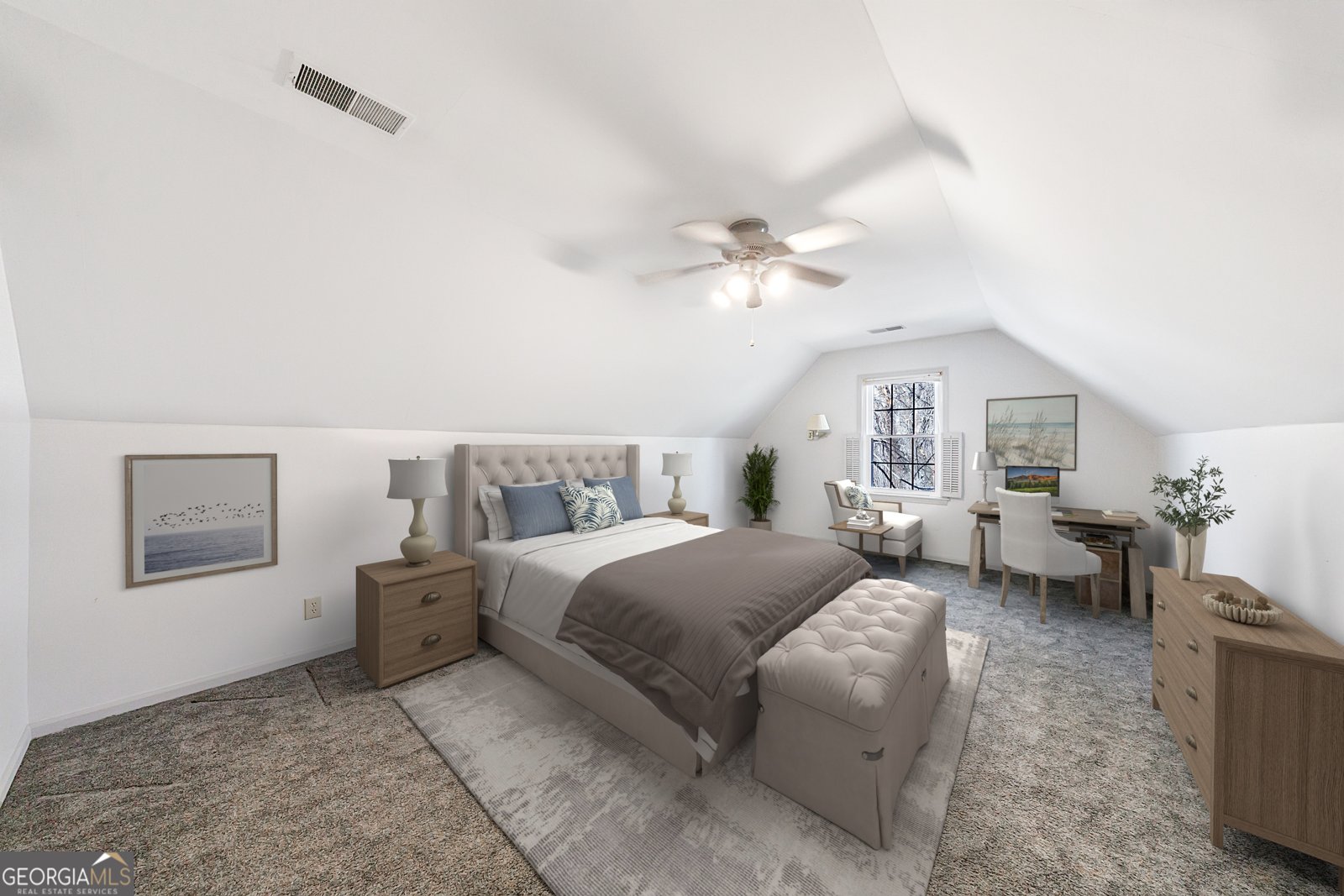 410 Red Jacket Way Alpharetta - Photo 30