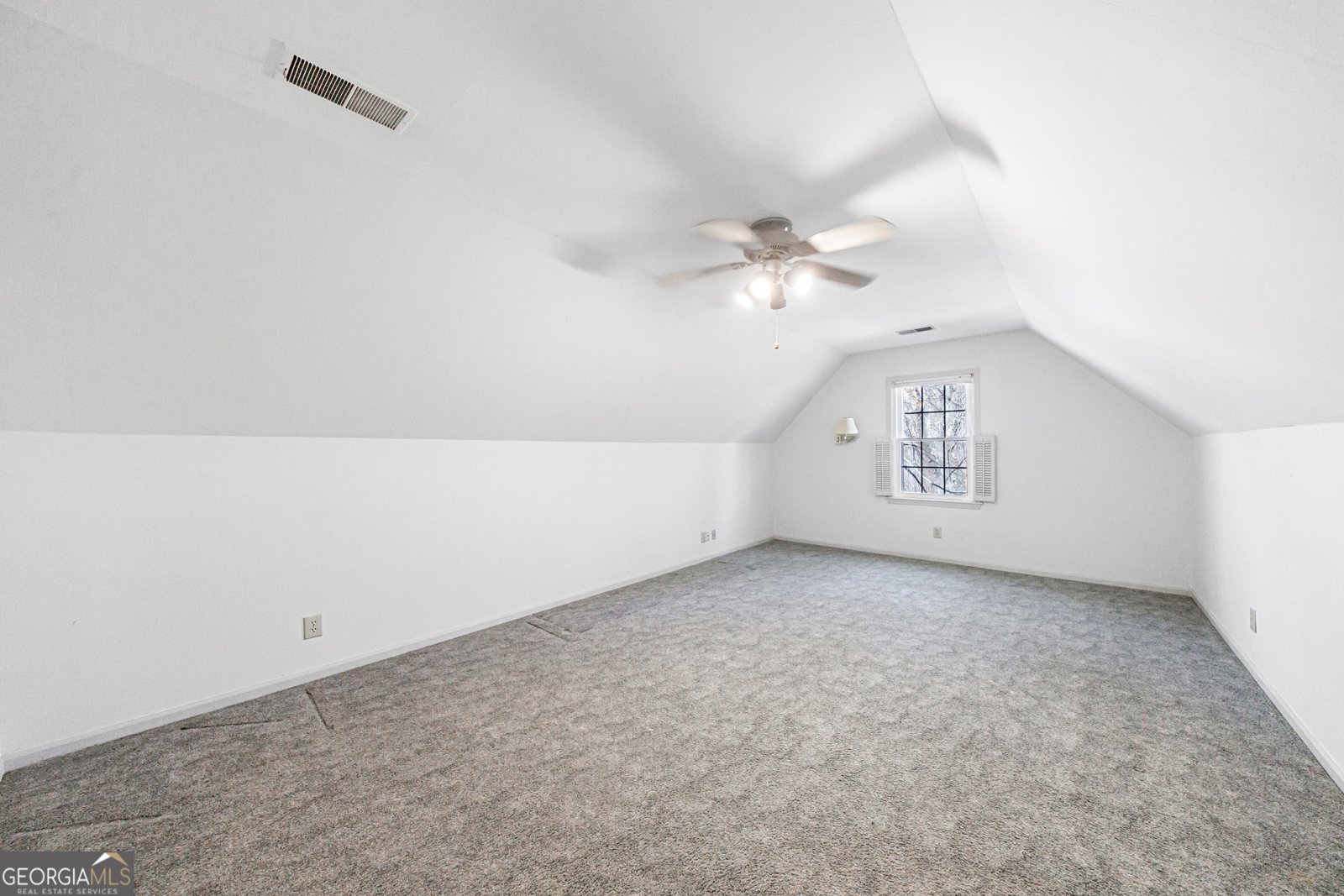 410 Red Jacket Way Alpharetta - Photo 31