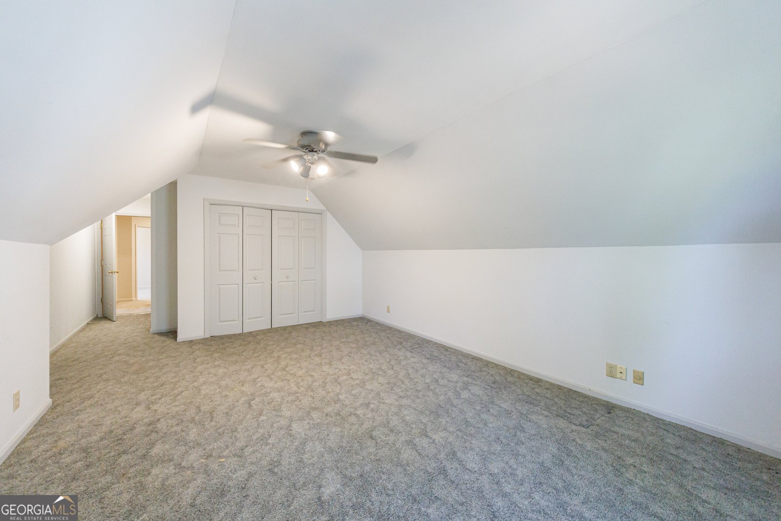 410 Red Jacket Way Alpharetta - Photo 32