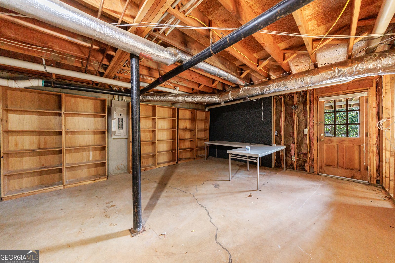 410 Red Jacket Way Alpharetta - Photo 33