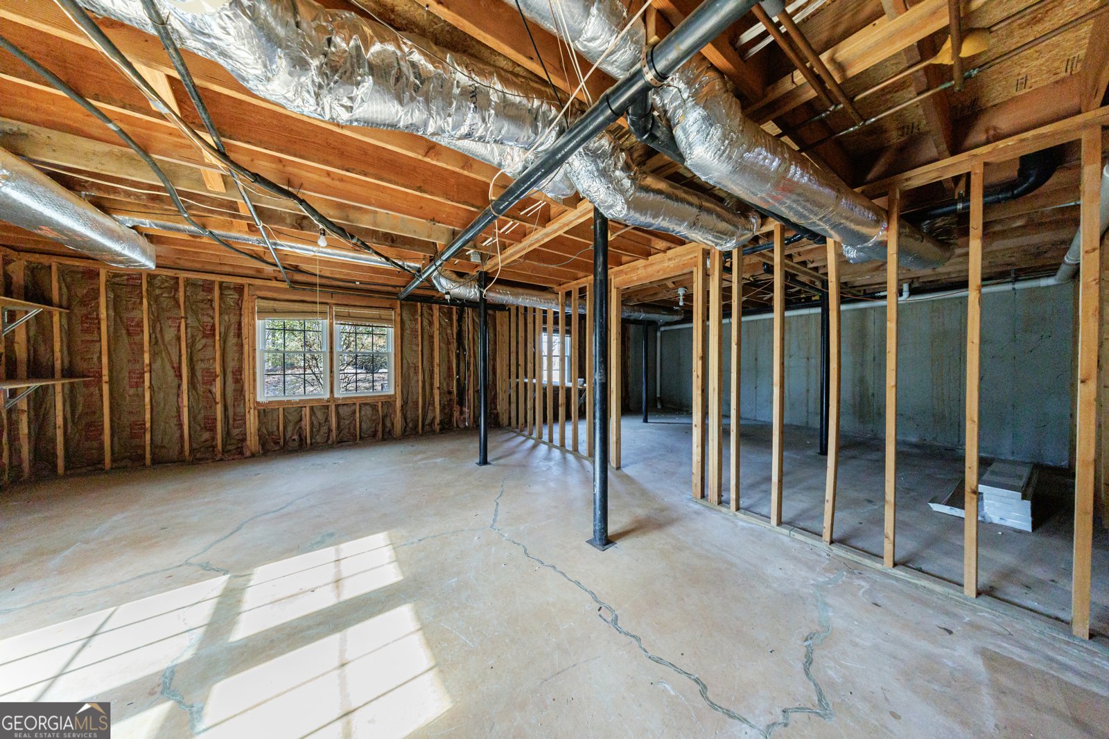 410 Red Jacket Way Alpharetta - Photo 34