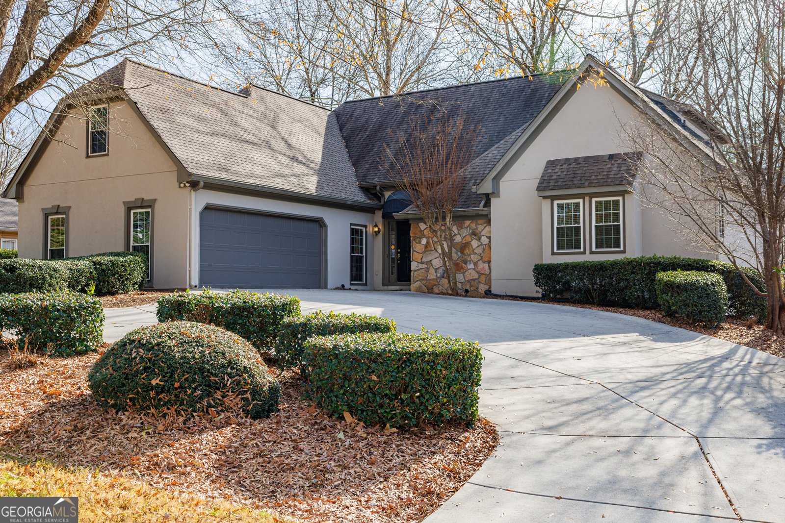 410 Red Jacket Way Alpharetta - Photo 35