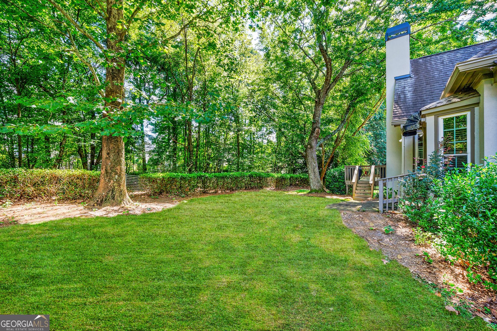 410 Red Jacket Way Alpharetta - Photo 36