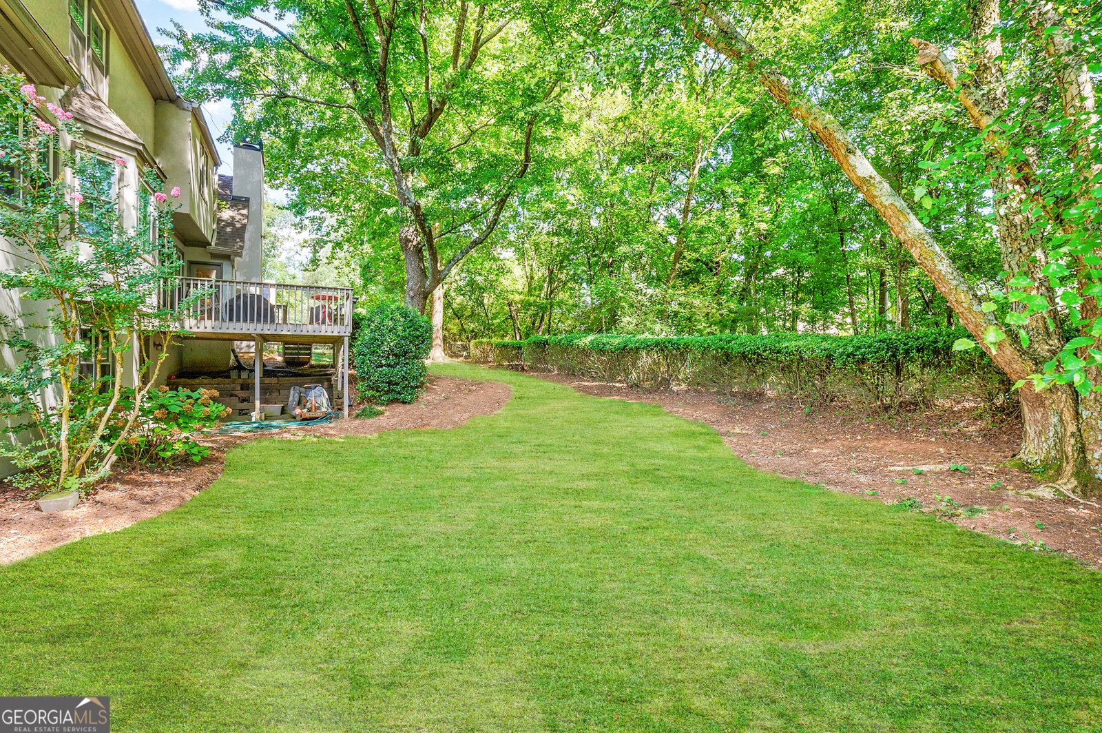 410 Red Jacket Way Alpharetta - Photo 37