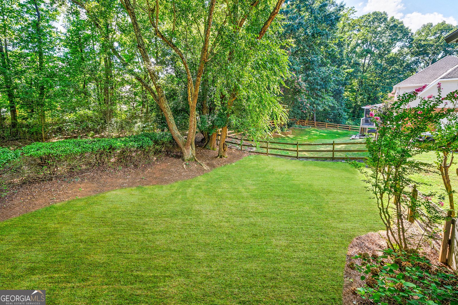 410 Red Jacket Way Alpharetta - Photo 38