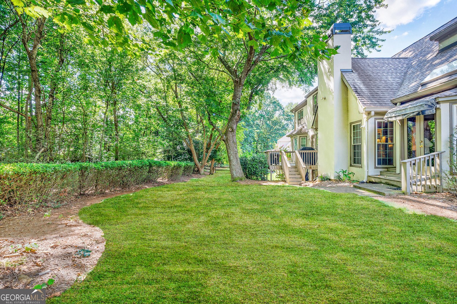 410 Red Jacket Way Alpharetta - Photo 39