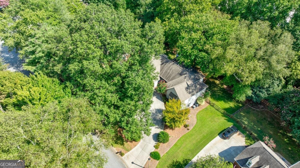 410 Red Jacket Way Alpharetta - Photo 41