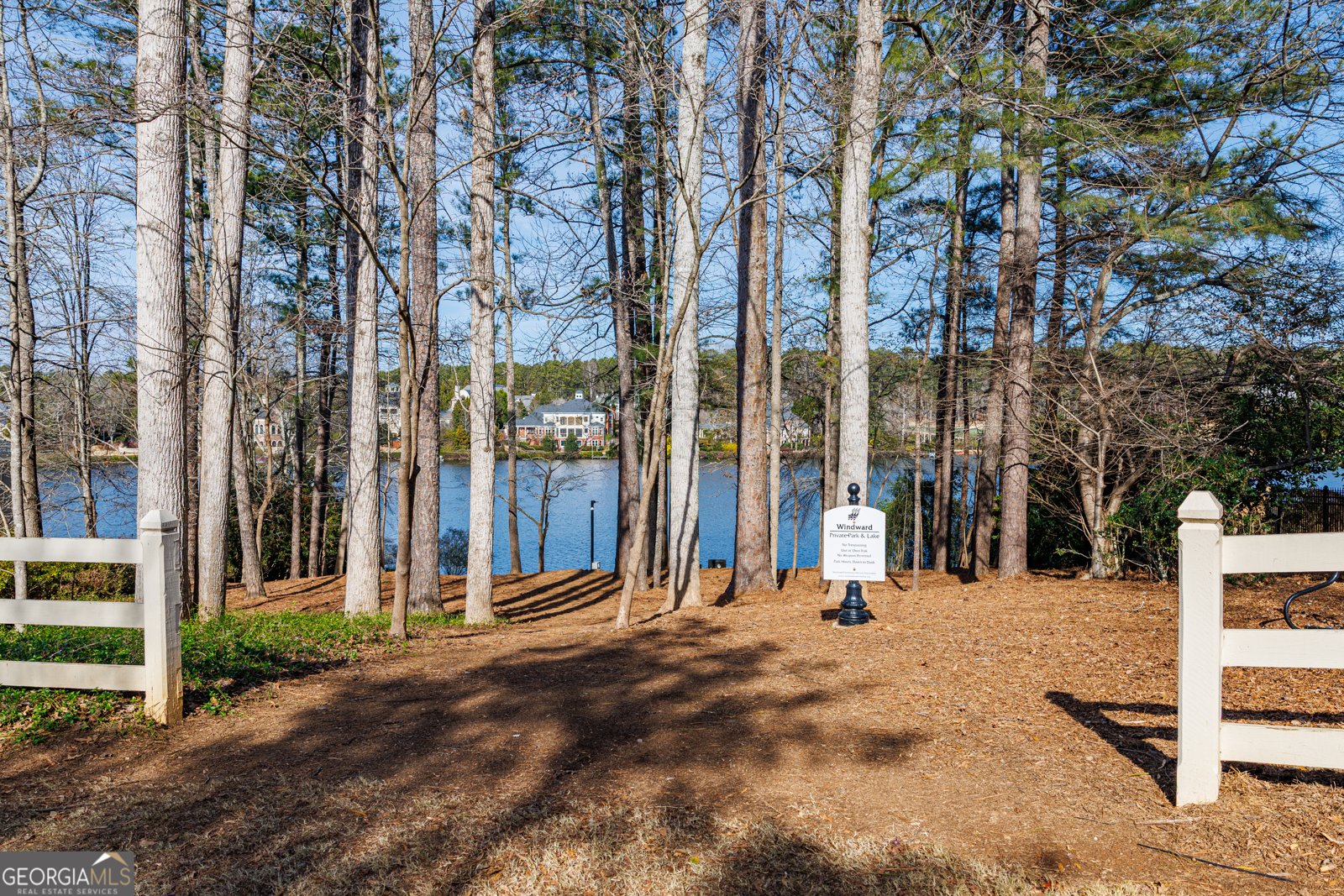 410 Red Jacket Way Alpharetta - Photo 42