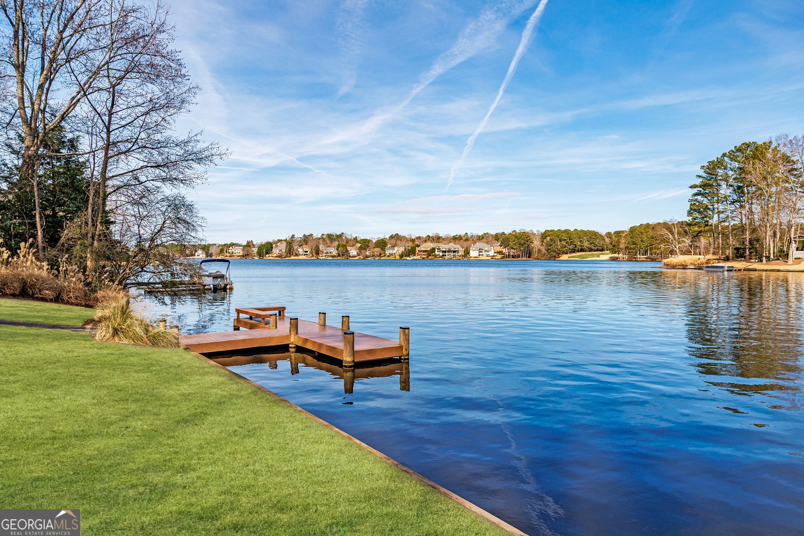 410 Red Jacket Way Alpharetta - Photo 43