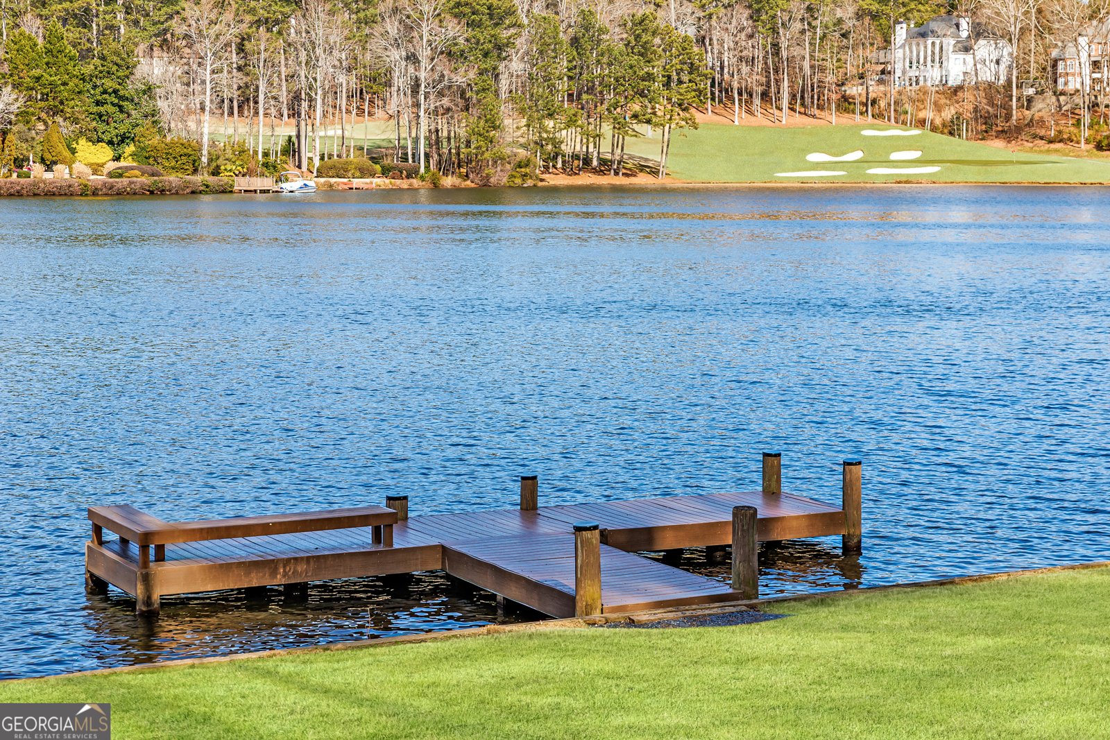 410 Red Jacket Way Alpharetta - Photo 44