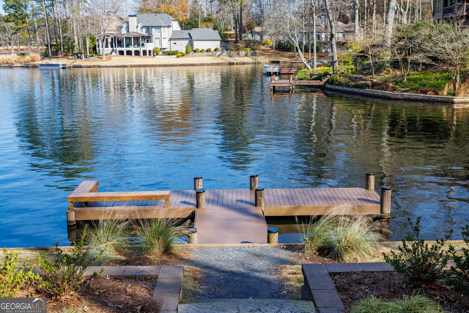 410 Red Jacket Way Alpharetta - Photo 45