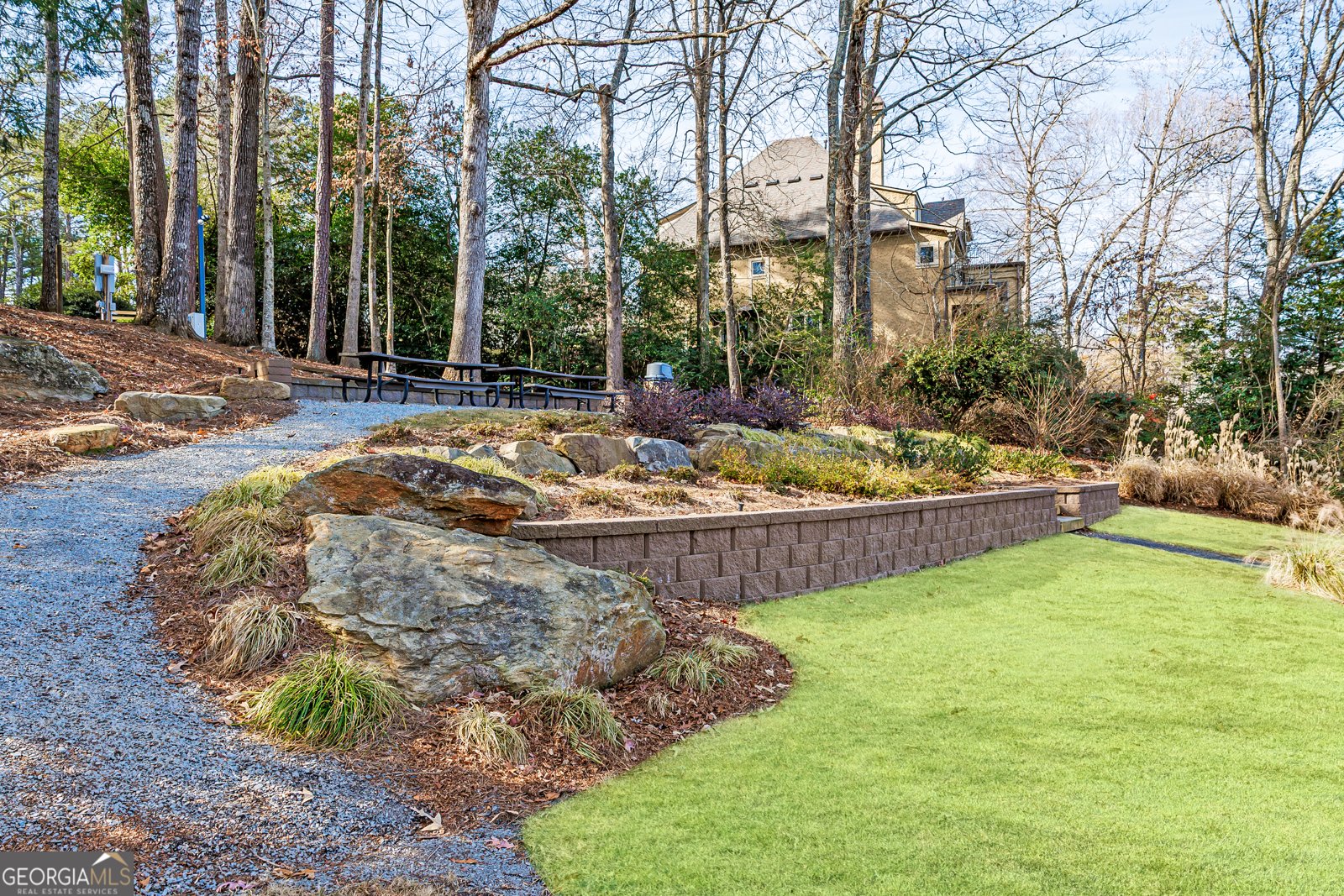 410 Red Jacket Way Alpharetta - Photo 46