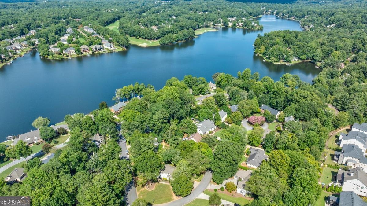 410 Red Jacket Way Alpharetta - Photo 47