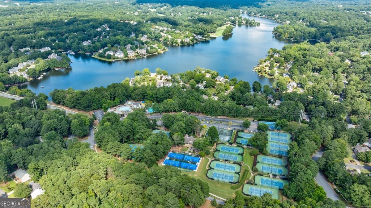 410 Red Jacket Way Alpharetta - Photo 48