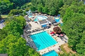 410 Red Jacket Way Alpharetta - Photo 49