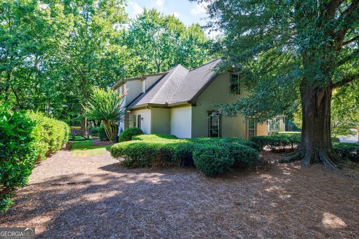 410 Red Jacket Way Alpharetta - 5