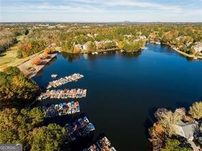 410 Red Jacket Way Alpharetta - Photo 51