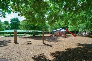 410 Red Jacket Way Alpharetta - Photo 56