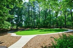 410 Red Jacket Way Alpharetta - Photo 57