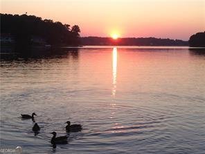 410 Red Jacket Way Alpharetta - Photo 58