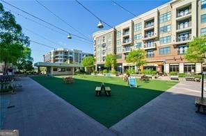 410 Red Jacket Way Alpharetta - Photo 62