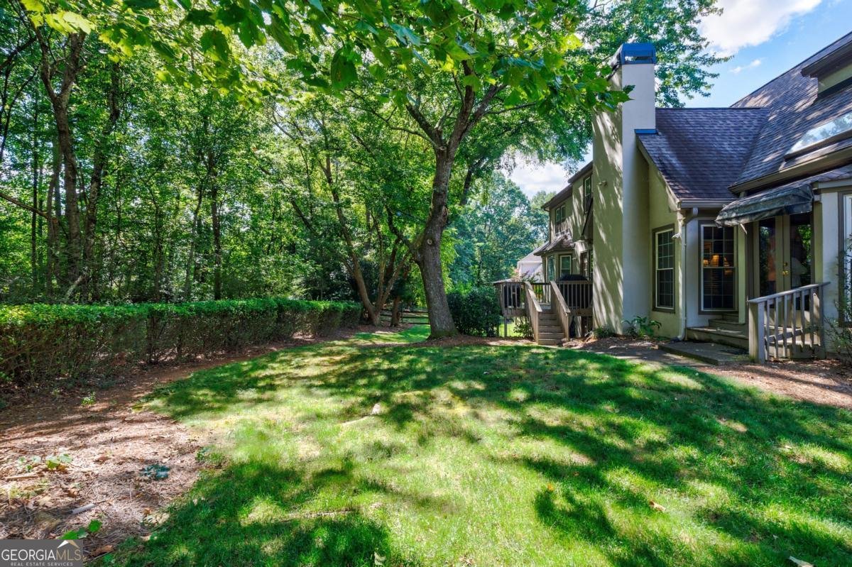 410 Red Jacket Way Alpharetta - 7