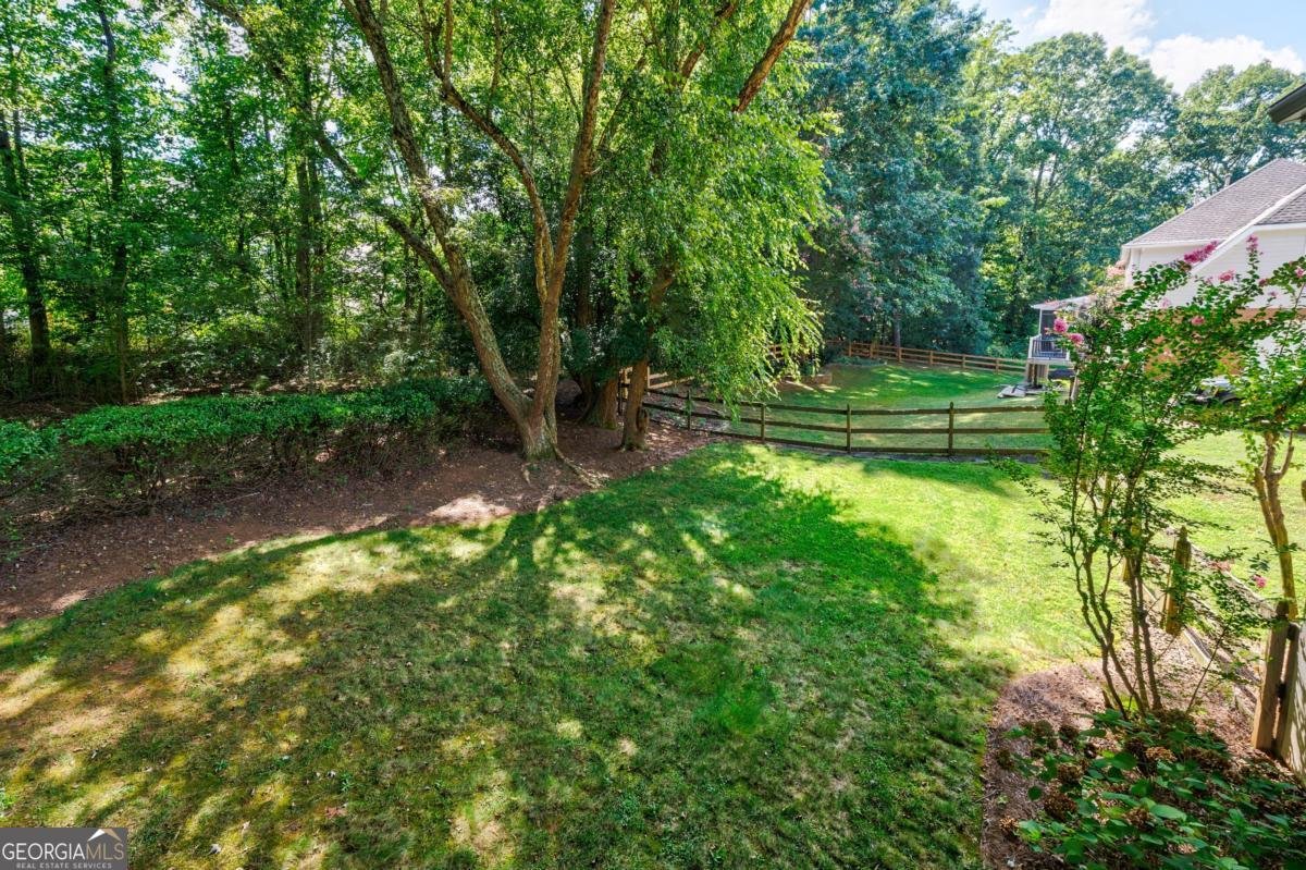 410 Red Jacket Way Alpharetta - 8