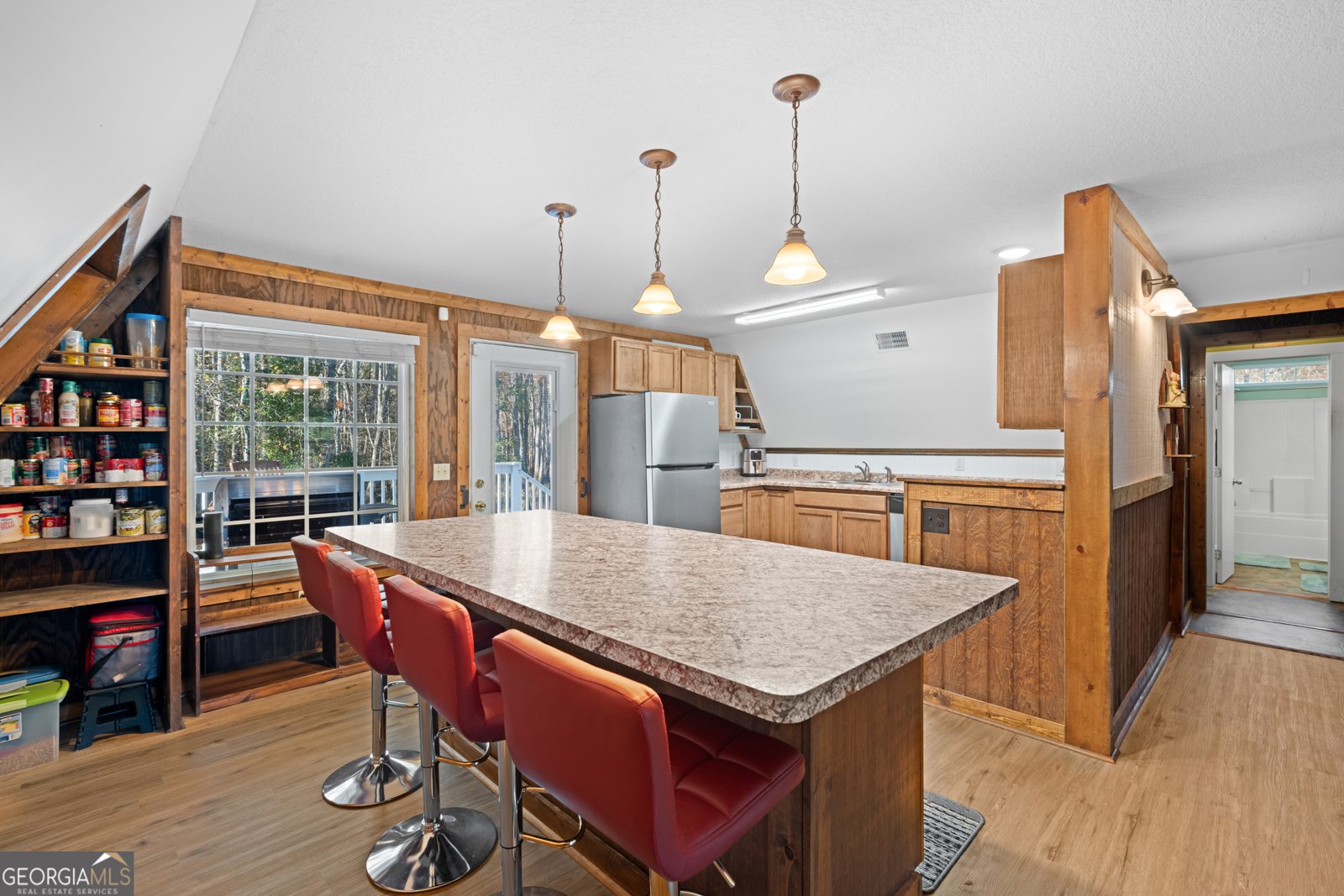 554 Mariners Way Garnett - 10