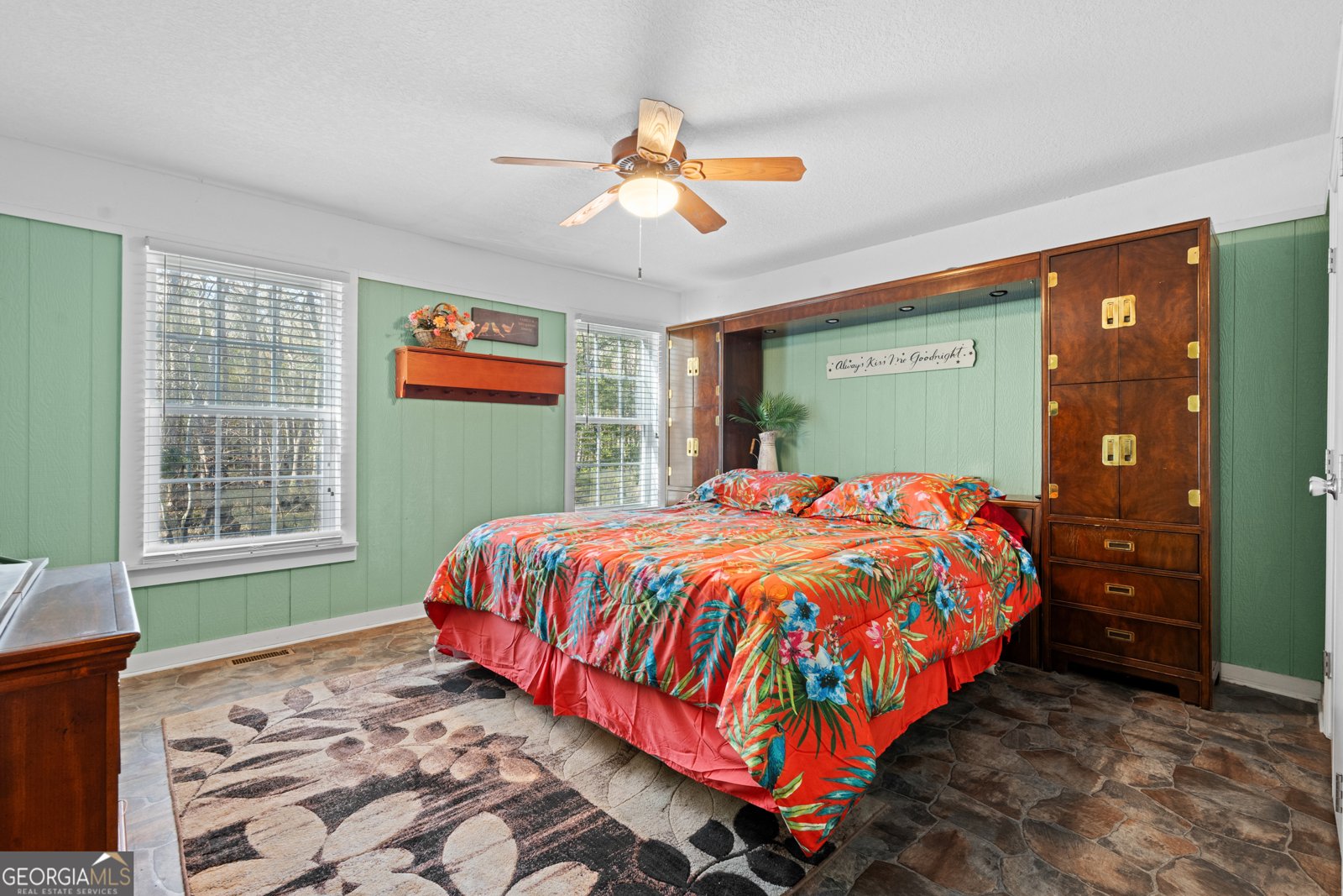 554 Mariners Way Garnett - 12