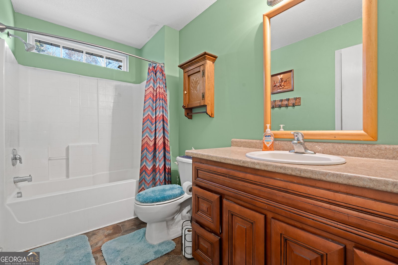 554 Mariners Way Garnett - 13