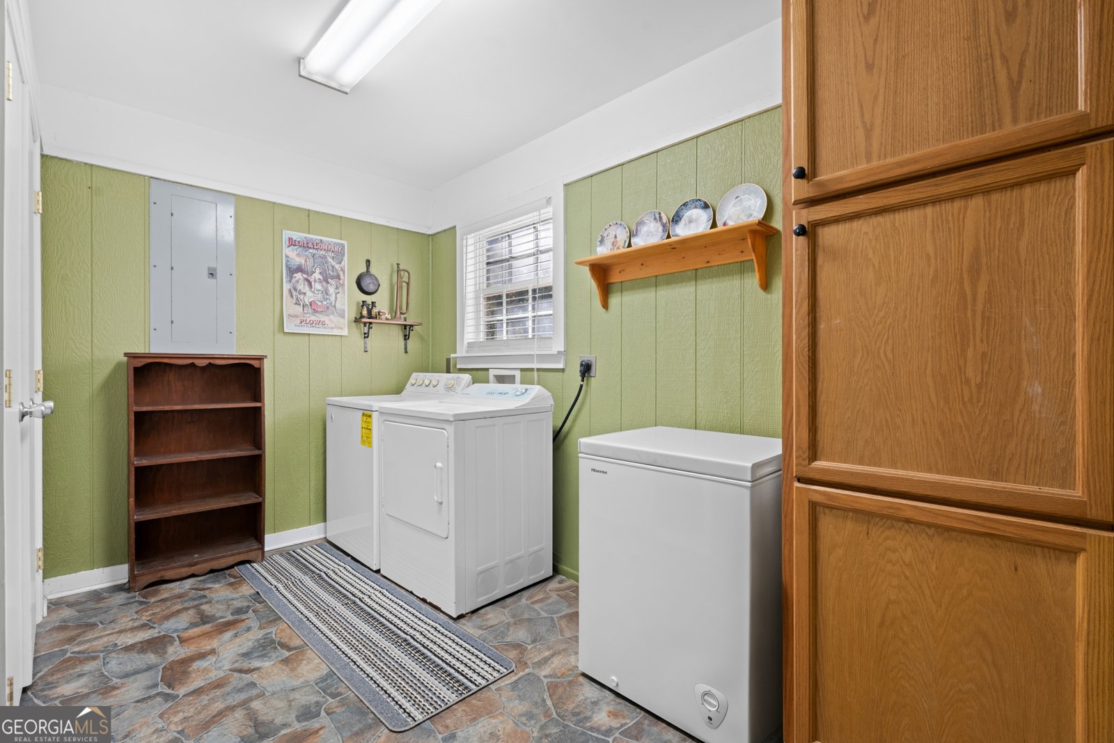 554 Mariners Way Garnett - 14