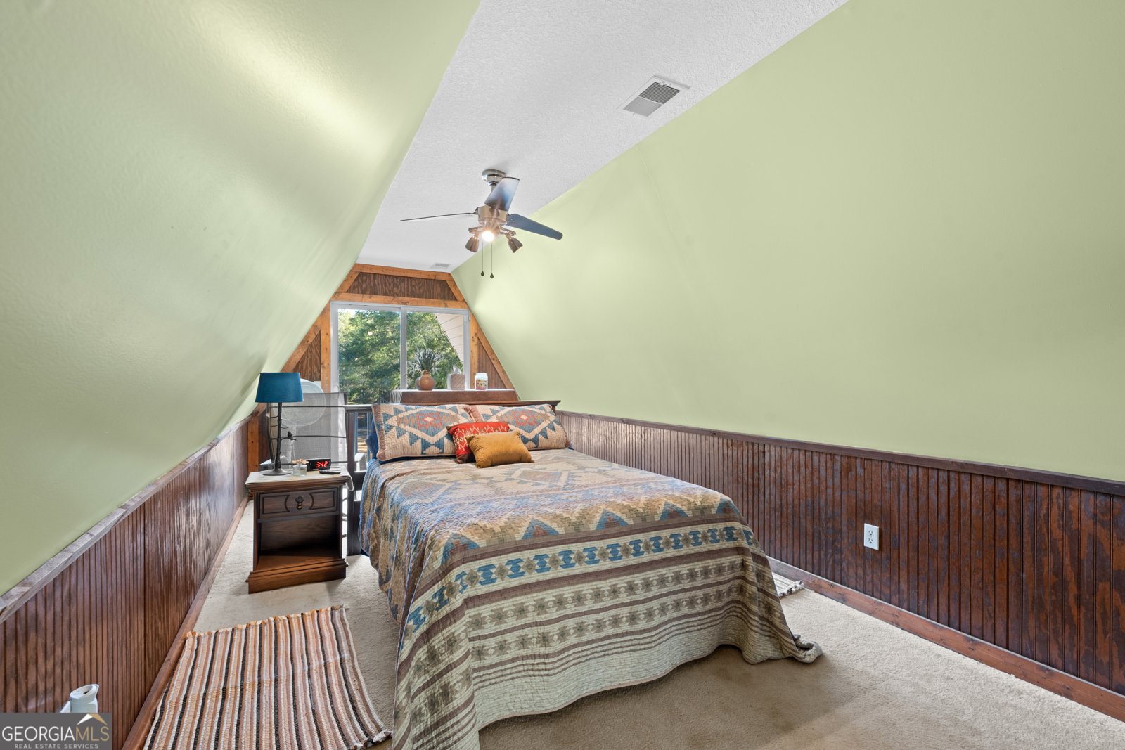 554 Mariners Way Garnett - 15