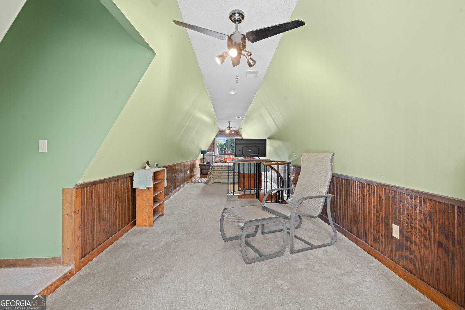 554 Mariners Way Garnett - 16