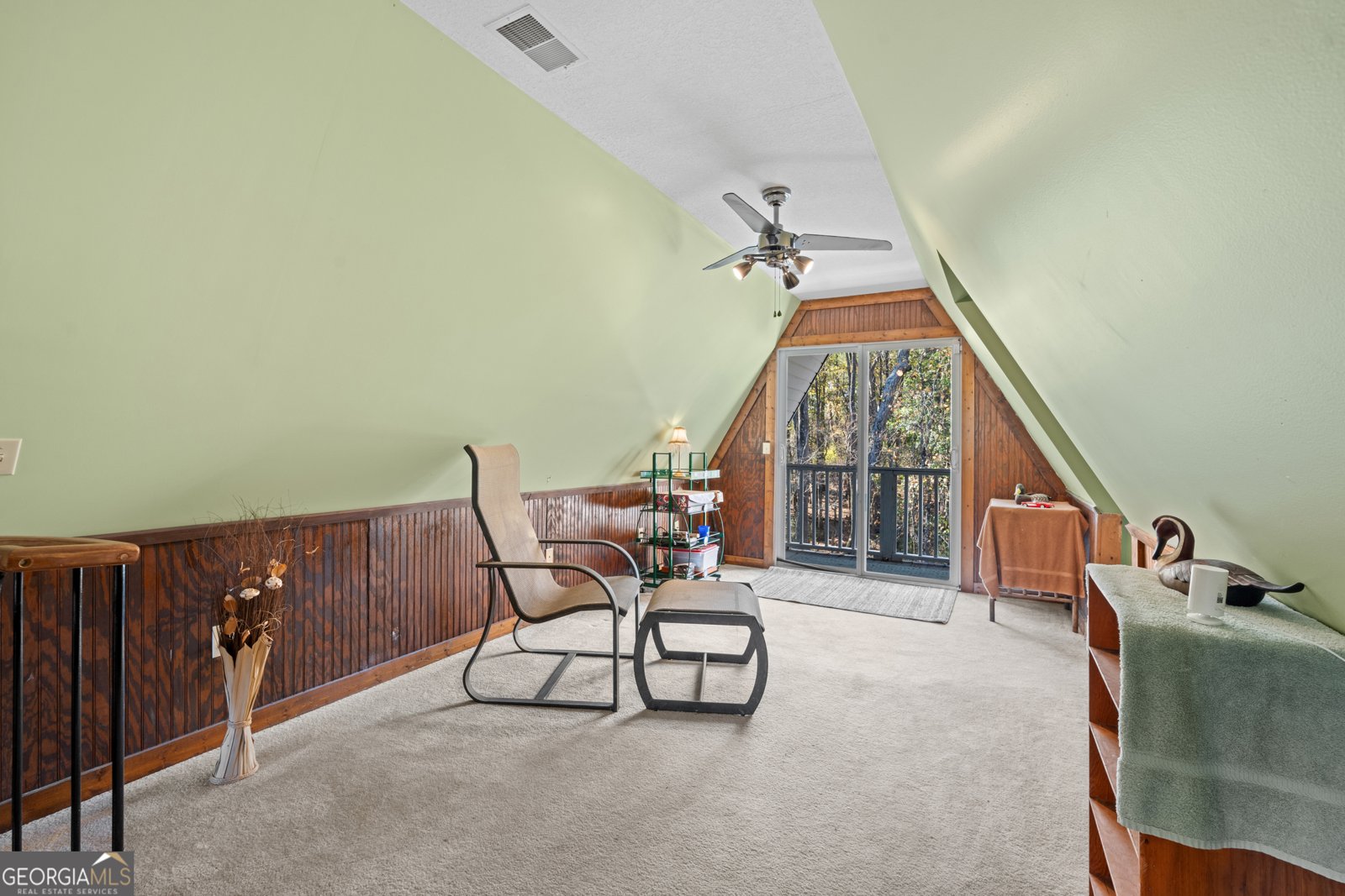 554 Mariners Way Garnett - 17