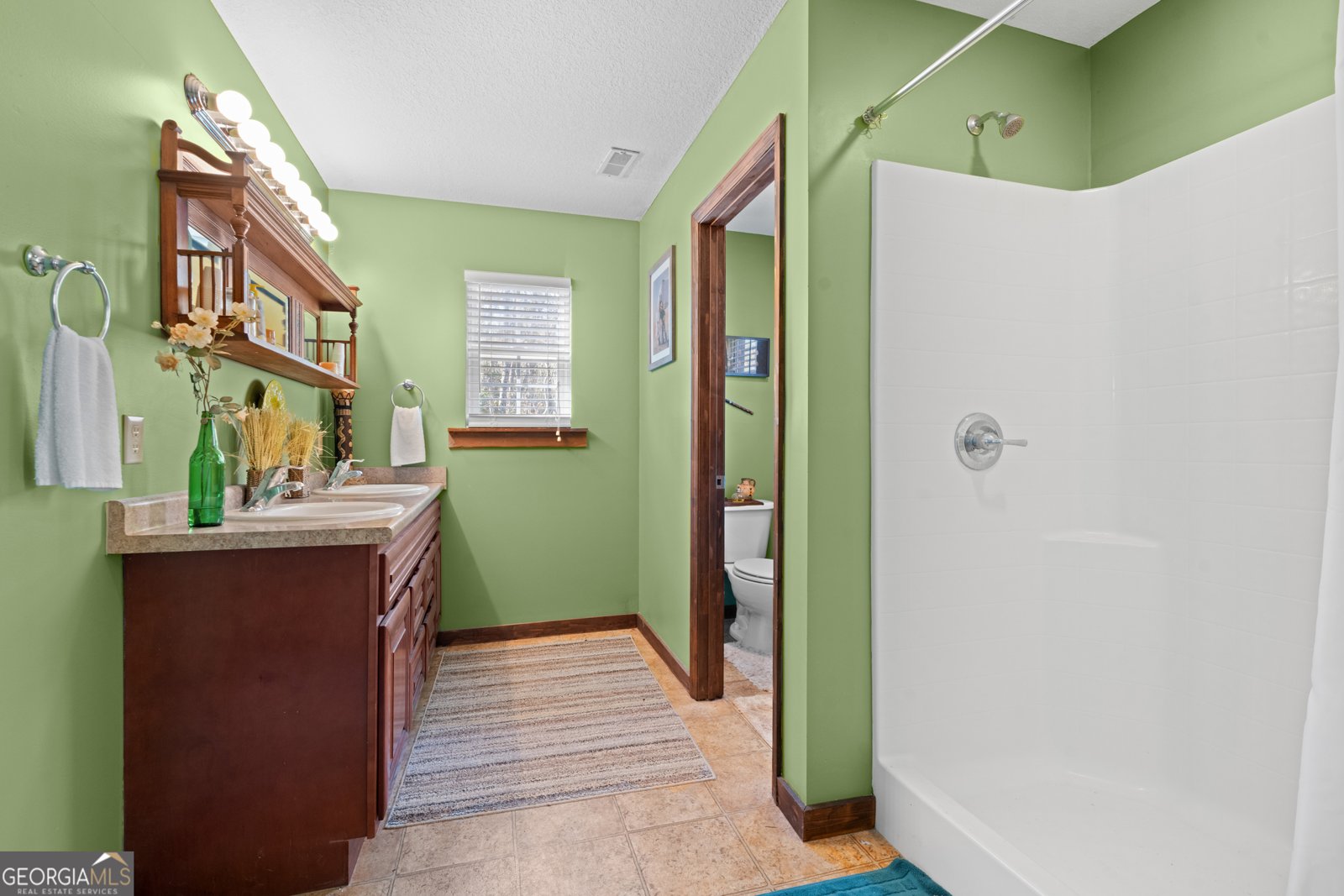 554 Mariners Way Garnett - 18