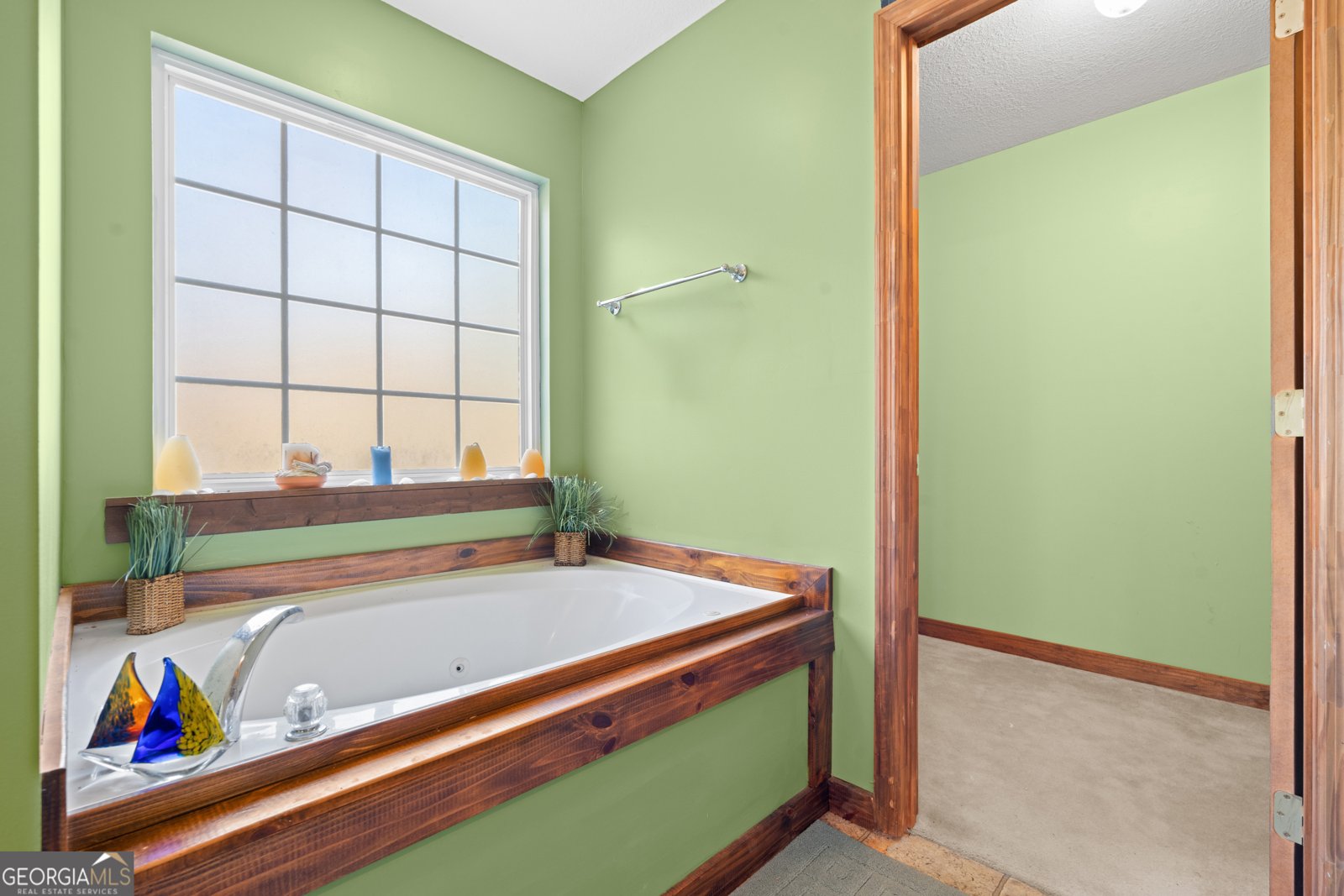 554 Mariners Way Garnett - 19