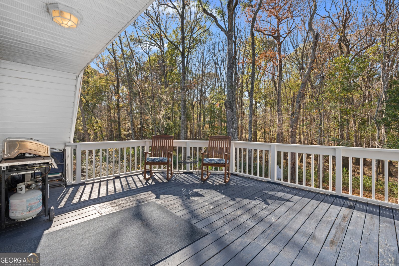 554 Mariners Way Garnett - 20