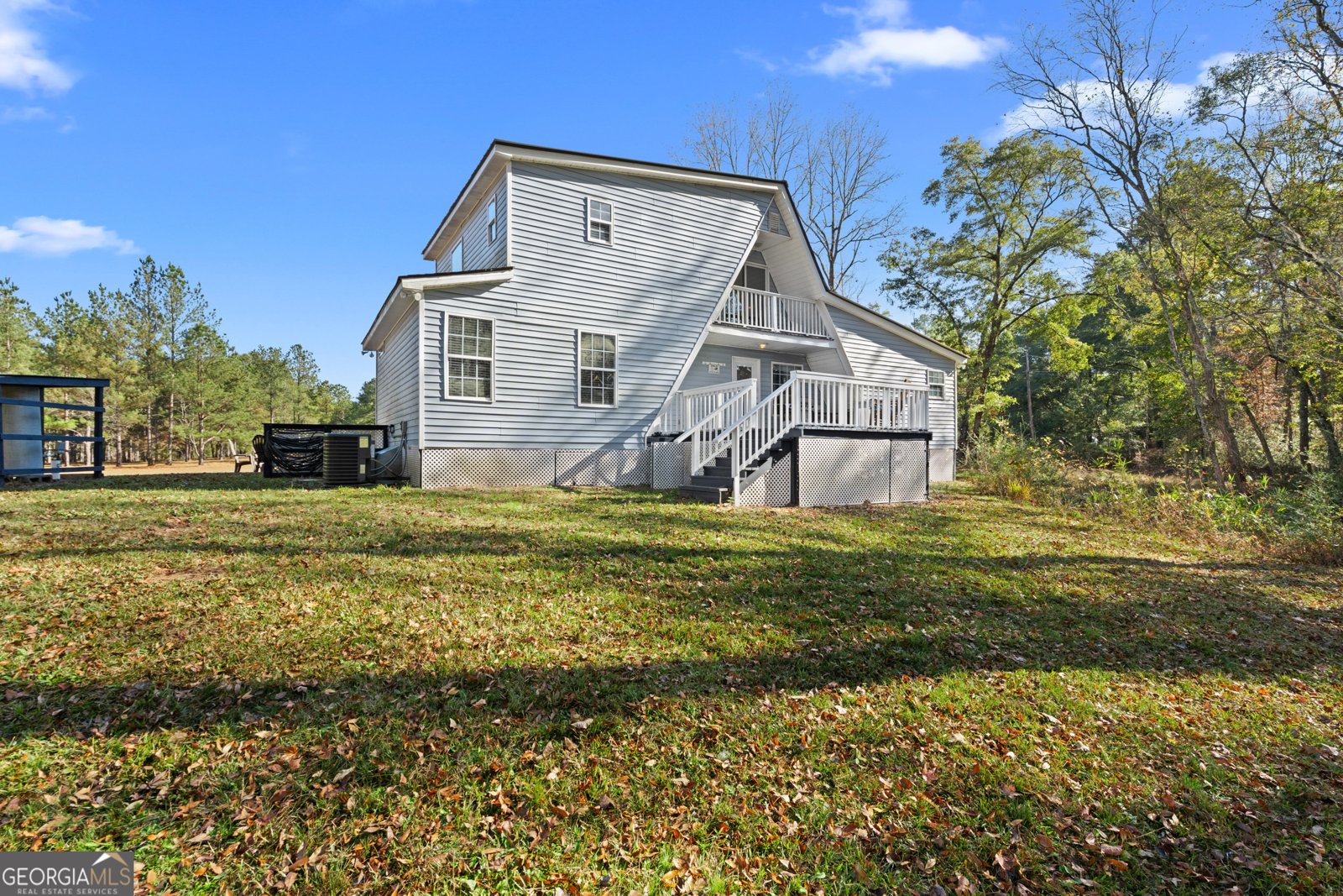 554 Mariners Way Garnett - 22