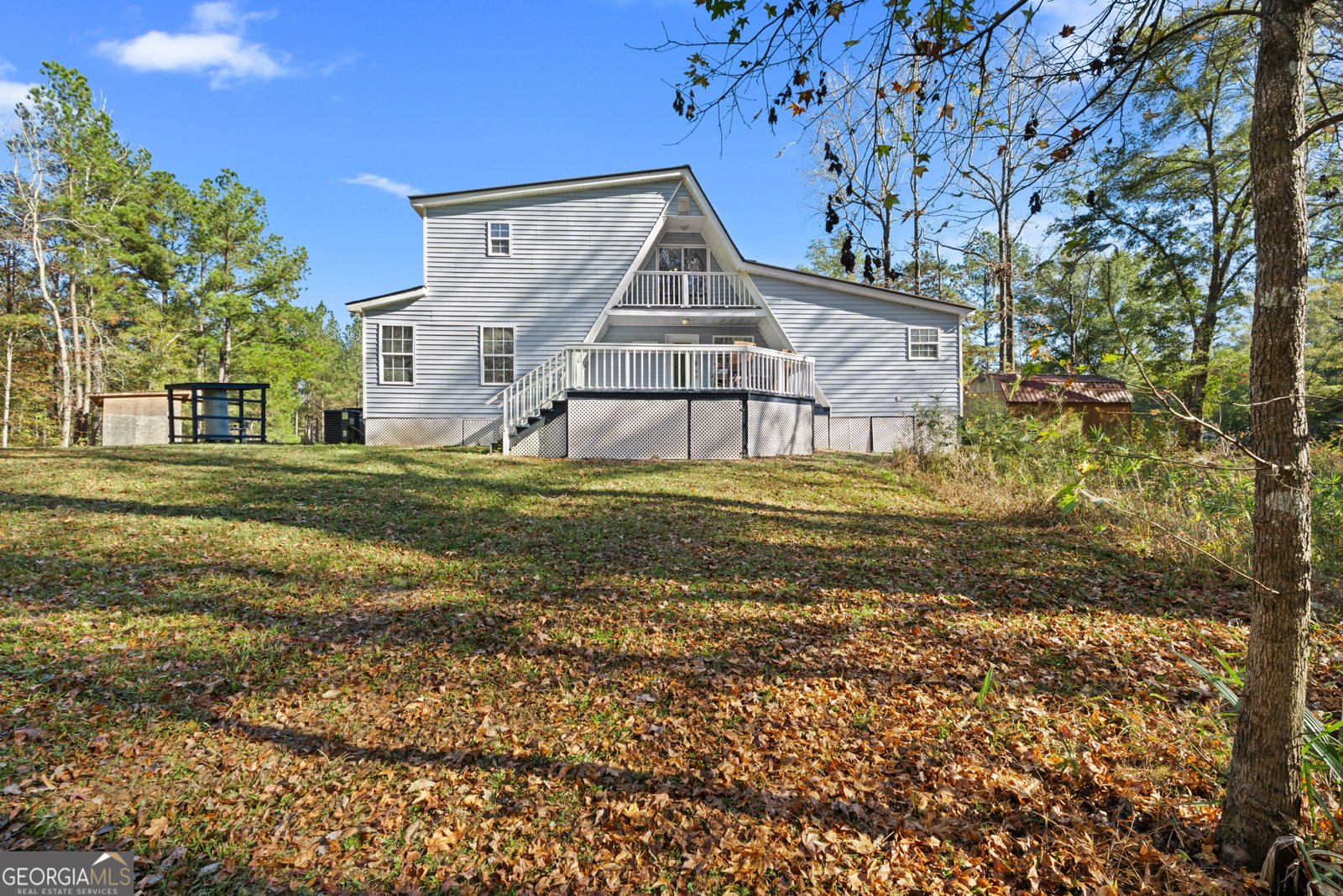 554 Mariners Way Garnett - 23