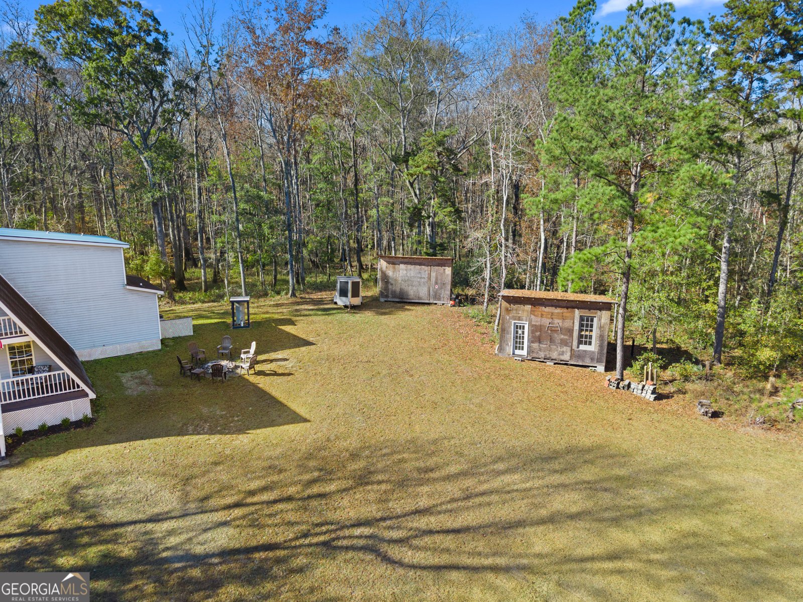 554 Mariners Way Garnett - 25