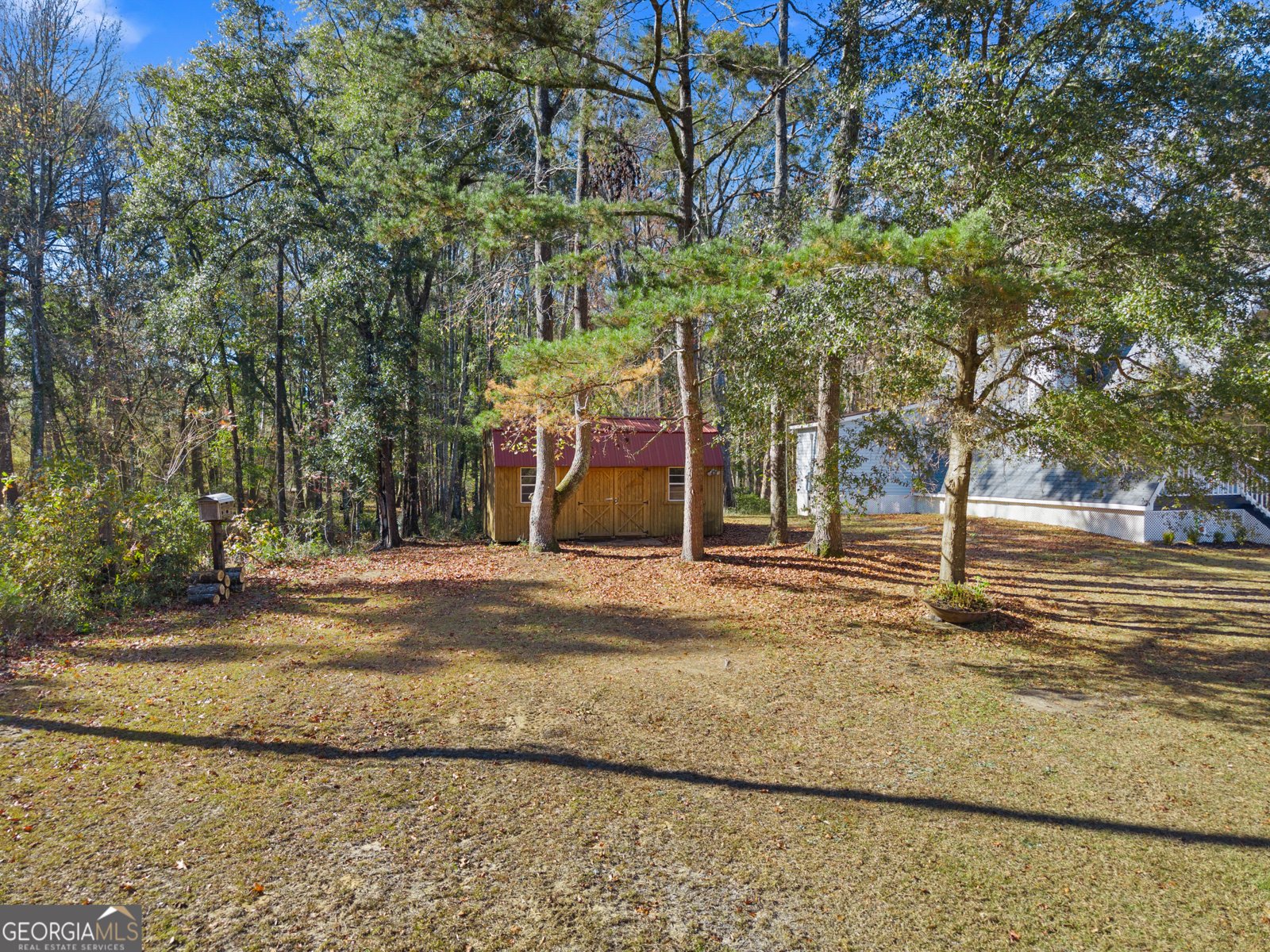 554 Mariners Way Garnett - 28