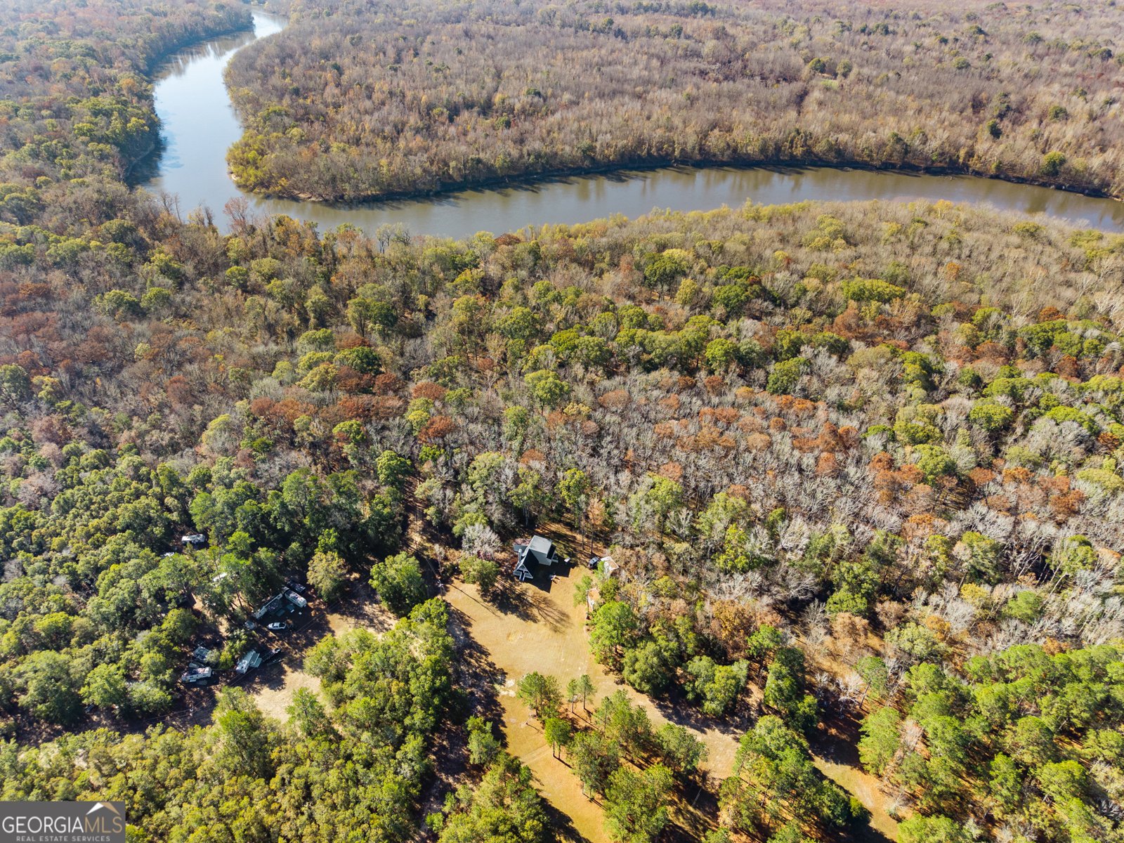 554 Mariners Way Garnett - 29