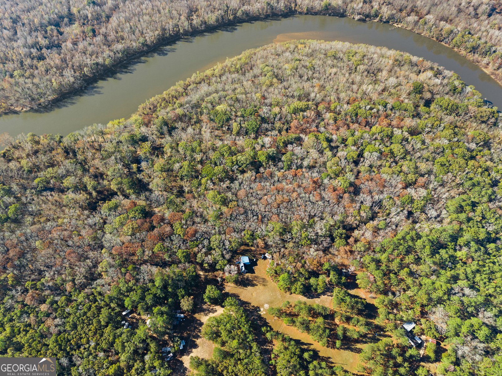 554 Mariners Way Garnett - 3