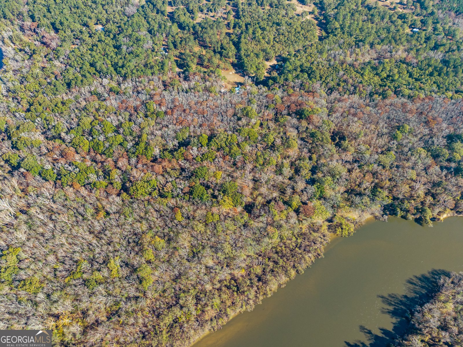 554 Mariners Way Garnett - 30