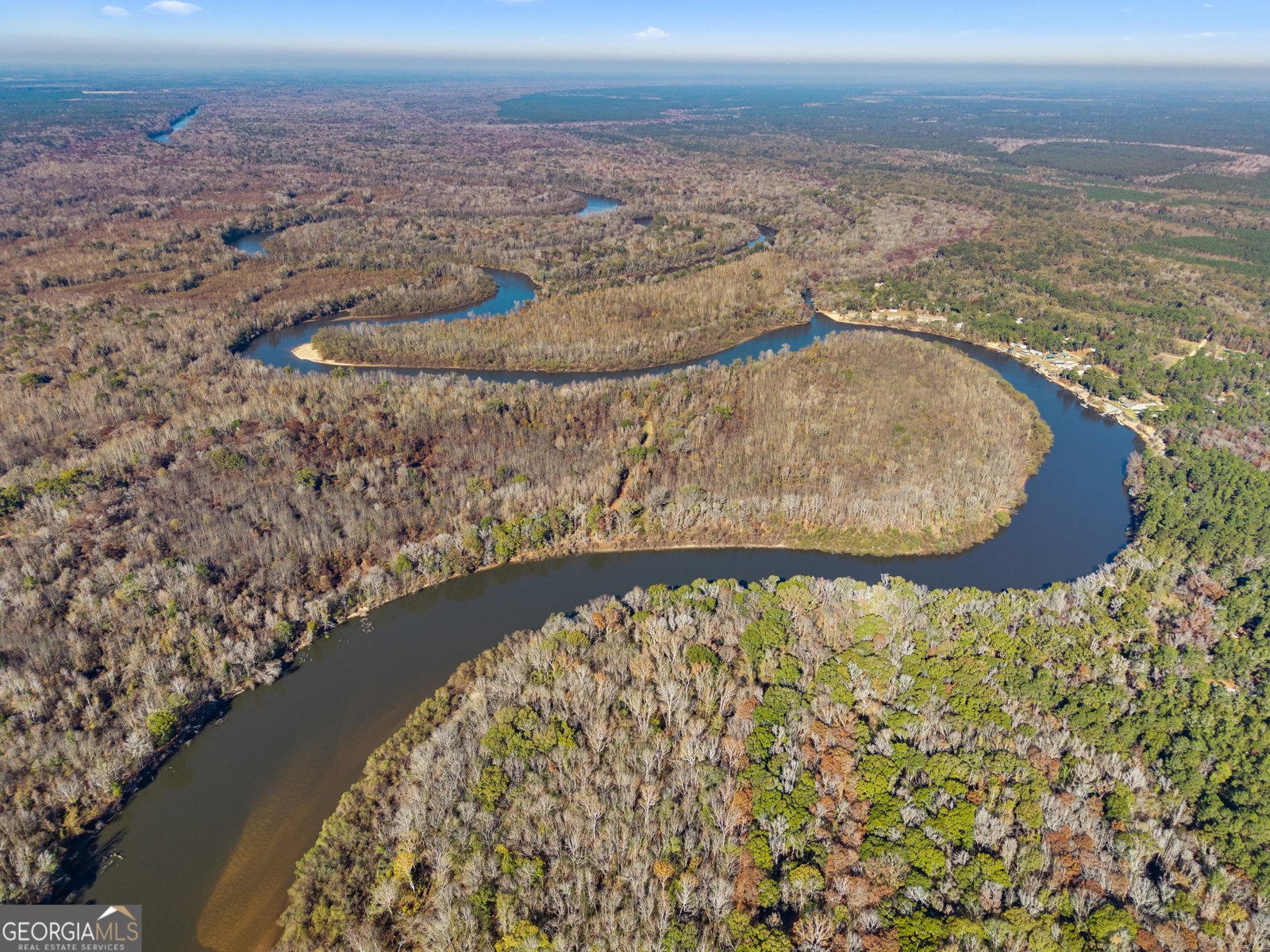 554 Mariners Way Garnett - 31