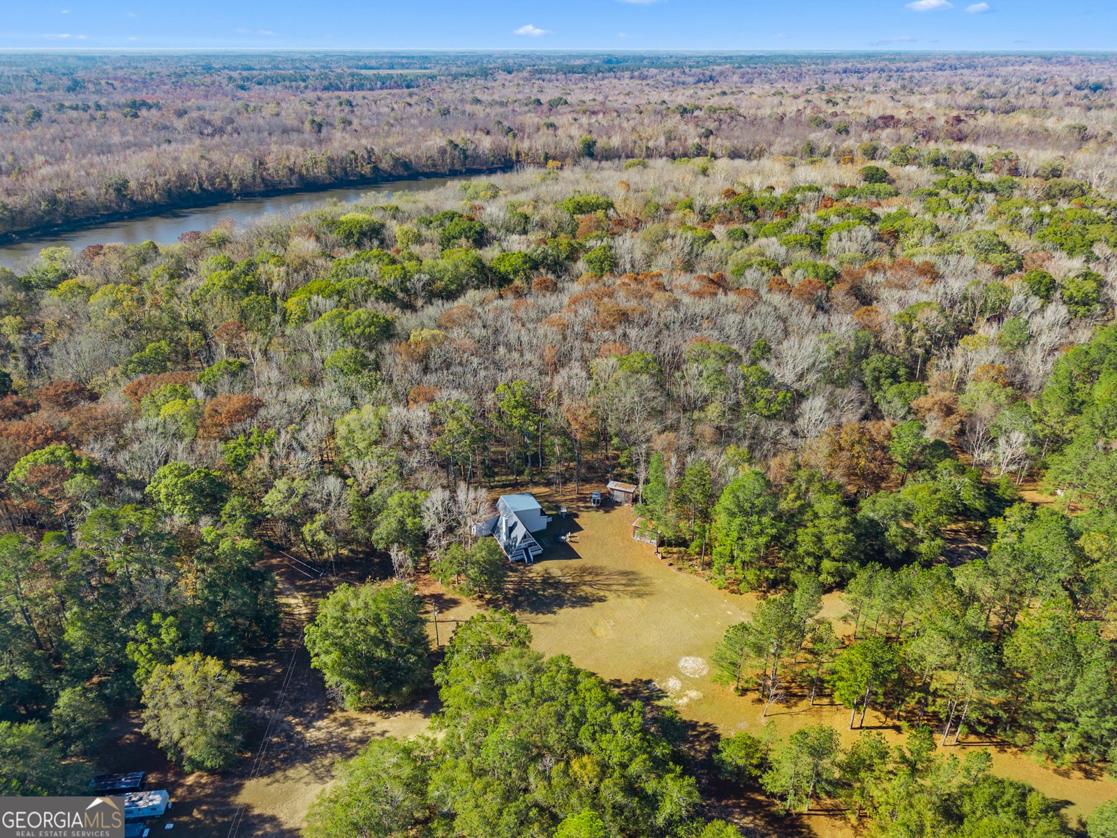 554 Mariners Way Garnett - 32