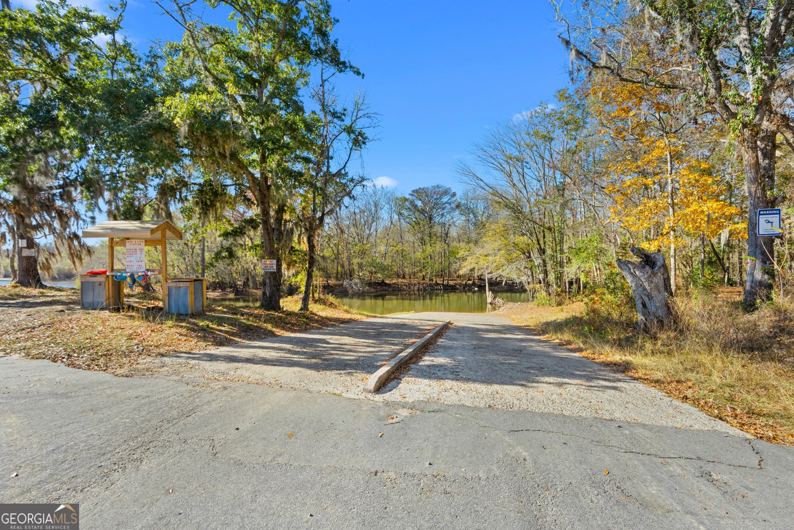 554 Mariners Way Garnett - 34